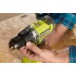 ONE + / Ударная дрель-шуруповерт Ryobi RPD18-0 (без батареи) ONE + / Ударная дрель-шуруповерт Ryobi RPD18-0 (без батареи)