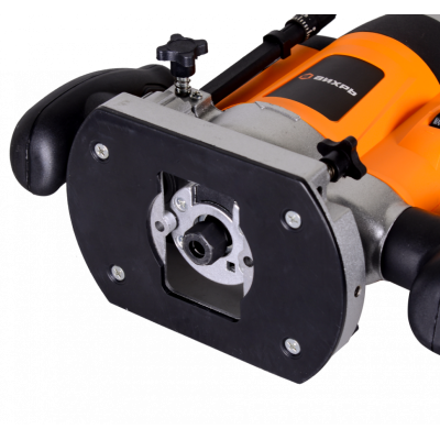 Фрезер Вихрь ФМ-1300 Фрезер Вихрь ФМ-1300