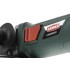 Углошлифмашина Hammer USM900D Углошлифмашина Hammer USM900D