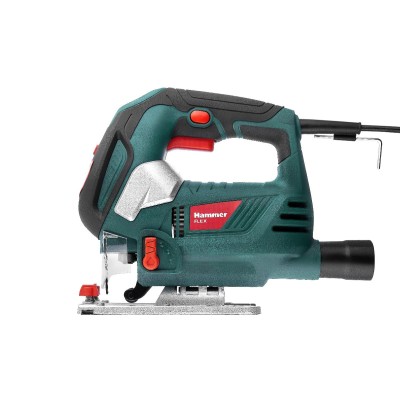 Лобзик Hammer LZK930L Лобзик Hammer LZK930L