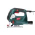 Лобзик Hammer LZK930L Лобзик Hammer LZK930L