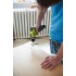 Дрель-шуруповерт аккумуляторная RYOBI RCD1201-220S Дрель-шуруповерт аккумуляторная RYOBI RCD1201-220S