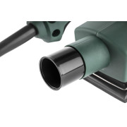 Виброшлифмашина Hammer Flex PSM180