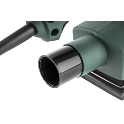 Виброшлифмашина Hammer Flex PSM180 Виброшлифмашина Hammer Flex PSM180