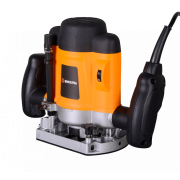 Фрезер Вихрь ФМ-1300