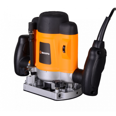 Фрезер Вихрь ФМ-1300 Фрезер Вихрь ФМ-1300