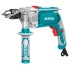 Дрель ударная TOTAL TG111136 Дрель ударная TOTAL TG111136