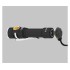 Фонарь Armytek Prime C2 Pro Magnet USB Теплый Фонарь Armytek Prime C2 Pro Magnet USB Теплый
