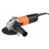 Углошлифмашина AEG WS8-125SK Углошлифмашина AEG WS8-125SK