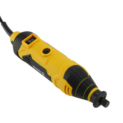 Гравер DEKO DKRT200E SET 43 Гравер DEKO DKRT200E SET 43