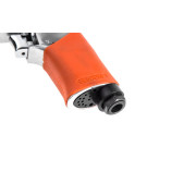 Пневмодрель WESTER BM-10