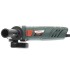 Углошлифмашина Hammer USM900D Углошлифмашина Hammer USM900D