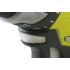 Дрель-шуруповерт аккумуляторная RYOBI RCD1201-220S Дрель-шуруповерт аккумуляторная RYOBI RCD1201-220S