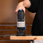 Лобзик аккумуляторный DEKO DKJS20 PRO