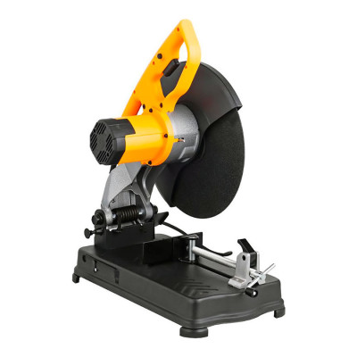 Отрезная пила по металлу Вихрь ОП-355/2500 Отрезная пила по металлу Вихрь ОП-355/2500