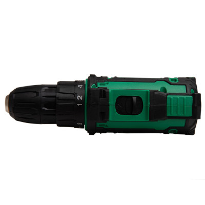 Дрель-шуруповерт аккумуляторная Oasis ASB-18S Eco (J) Дрель-шуруповерт аккумуляторная Oasis ASB-18S Eco (J)