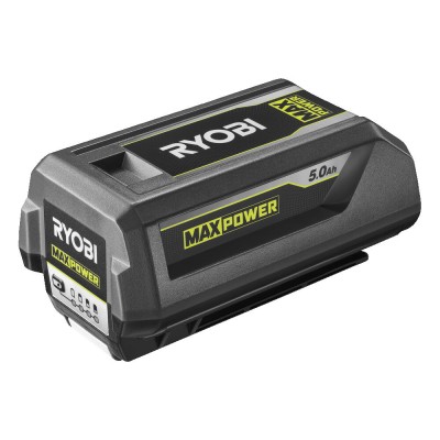 Аккумулятор RYOBI RY36B50B Аккумулятор RYOBI RY36B50B