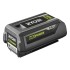 Аккумулятор RYOBI RY36B50B Аккумулятор RYOBI RY36B50B