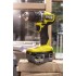 ONE + / Ударная дрель-шуруповерт RYOBI HP RPD18C-242S ONE + / Ударная дрель-шуруповерт RYOBI HP RPD18C-242S