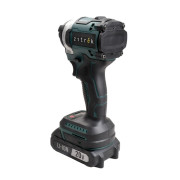 Винтоверт аккумуляторный Zitrek DKIS20 PRO 085-1017