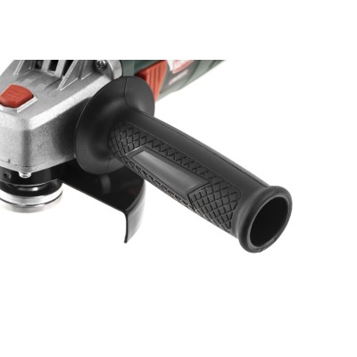 Углошлифмашина Hammer USM900D Углошлифмашина Hammer USM900D