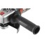 Углошлифмашина Hammer USM900D Углошлифмашина Hammer USM900D