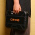 Дрель-шуруповерт аккумуляторная DEKO Banger SET 93 063-4168 Дрель-шуруповерт аккумуляторная DEKO Banger SET 93 063-4168