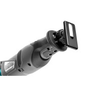 Пила сабельная TESLA TJ950C 850