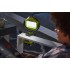 ONE + / Фонарь RYOBI RLCL18-0 (без батареи) ONE + / Фонарь RYOBI RLCL18-0 (без батареи)