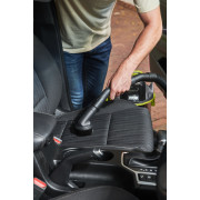 ONE + / Пылесос строительный RYOBI R18WDV (без батареи)