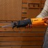 Сабельная пила DEKO DKRS1300 Сабельная пила DEKO DKRS1300