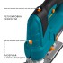 Лобзик Bort BPS-850-QL Лобзик Bort BPS-850-QL
