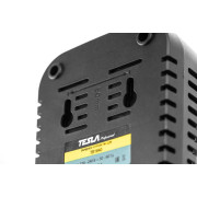 Зарядное устройство TESLA TCH18