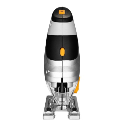 Лобзик DEKO DKJS900 PRO Лобзик DEKO DKJS900 PRO