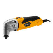 Реноватор DEKO DKOT500W