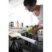 ONE + / Пила сабельная RYOBI RRS1801M (без батареи)