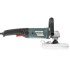 Полировальная машина Hammer USM1200P Полировальная машина Hammer USM1200P