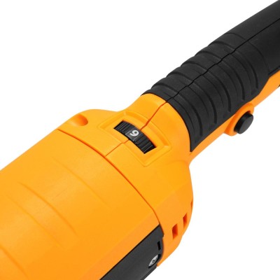 Полировальная машина DEKO ZKP1500 PRO Полировальная машина DEKO ZKP1500 PRO