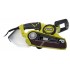 Ленточная шлифмашина RYOBI EBS800 Ленточная шлифмашина RYOBI EBS800