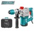 Перфоратор TOTAL TH110286 Перфоратор TOTAL TH110286