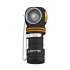 Фонарь Armytek ELF C1 MICRO-USB Белый Фонарь Armytek ELF C1 MICRO-USB Белый