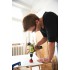Дрель-шуруповерт аккумуляторная RYOBI RCD1201-220S Дрель-шуруповерт аккумуляторная RYOBI RCD1201-220S