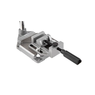 Стойка для дрели Hammer Flex STD60 Стойка для дрели Hammer Flex STD60