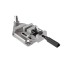 Стойка для дрели Hammer Flex STD60 Стойка для дрели Hammer Flex STD60