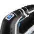 Лобзик DEKO JS1050-D PRO Лобзик DEKO JS1050-D PRO