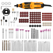 Гравер DEKO ZKRT200 081-1003