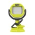 ONE + / Фонарь RYOBI RLCL18-0 (без батареи) ONE + / Фонарь RYOBI RLCL18-0 (без батареи)