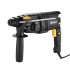 Перфоратор DEKO DKH850W SET 5 Перфоратор DEKO DKH850W SET 5