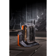 Аккумулятор AEG SET L1820S с зарядным устройством