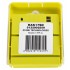 Набор бит RYOBI RAK17SD Набор бит RYOBI RAK17SD